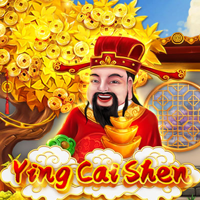 Ying Cai Shen